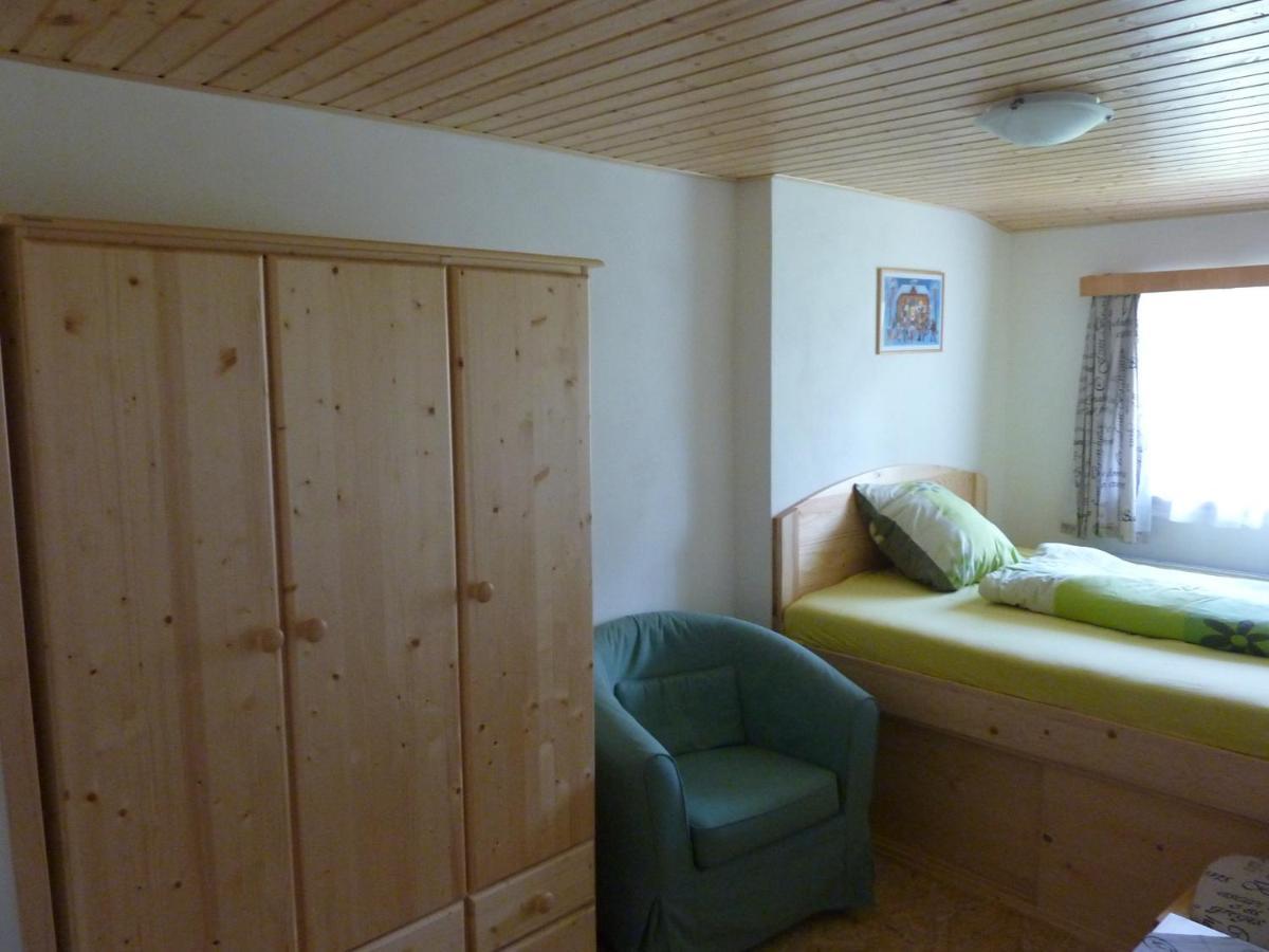 Penzion U Stefana Ostružná Bagian luar foto